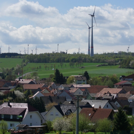 02 DE HES VB Meiches  02 nachher W DSC05110 2.jpg